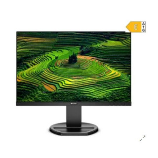 PHILIPS 225 IPS FORMATO 1610 1920X1200 ERGONOMIA COMPL.